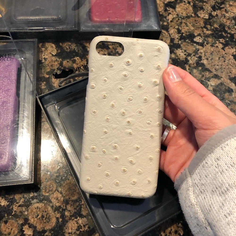iphone cases - Picture 2 of 4